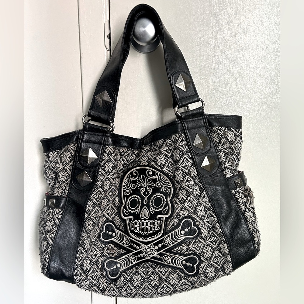 Loungefly handbag